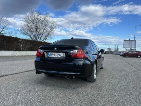 BMW 330 330xd, снимка 9