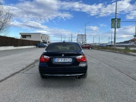 BMW 330 330xd, снимка 8