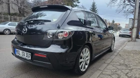 Mazda 3 2.0, снимка 7