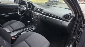 Mazda 3 2.0, снимка 14