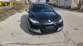 Renault Megane 1.5d | Mobile.bg    14