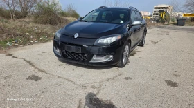 Renault Megane 1.5d | Mobile.bg    13