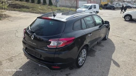 Renault Megane 1.5d | Mobile.bg    12