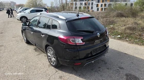 Renault Megane 1.5d | Mobile.bg    6