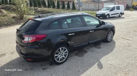 Renault Megane 1.5d | Mobile.bg    7