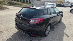 Renault Megane 1.5d | Mobile.bg    5