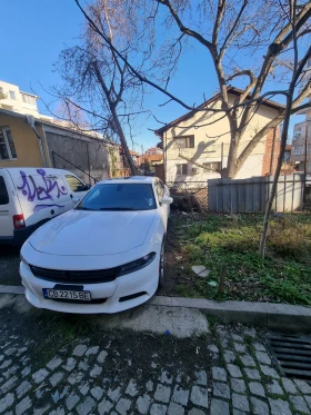 Dodge Charger | Mobile.bg    17