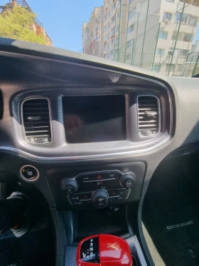 Dodge Charger | Mobile.bg    10