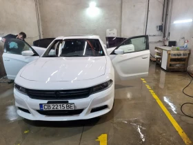 Dodge Charger | Mobile.bg    2