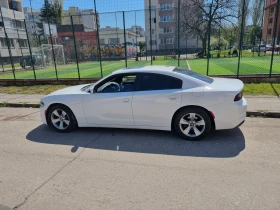 Dodge Charger | Mobile.bg    16