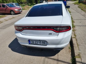 Dodge Charger | Mobile.bg    7