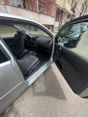 VW Polo | Mobile.bg    1