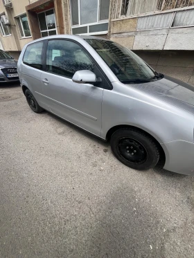 VW Polo | Mobile.bg    10