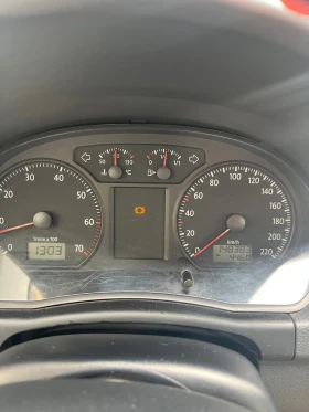 VW Polo | Mobile.bg    13