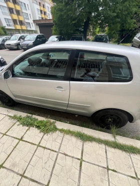 VW Polo | Mobile.bg    11