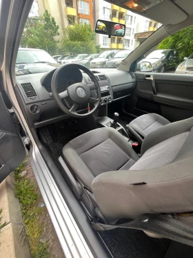 VW Polo | Mobile.bg    14