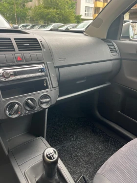VW Polo | Mobile.bg    15