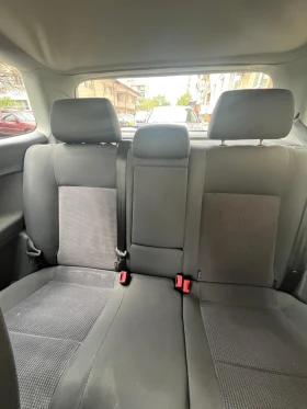 VW Polo | Mobile.bg    17