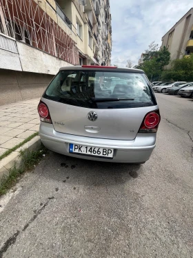 VW Polo | Mobile.bg    6