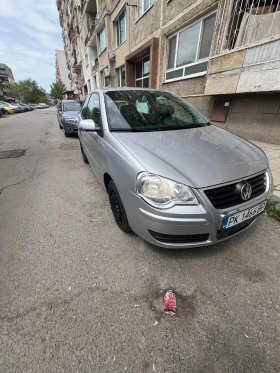 VW Polo | Mobile.bg    5