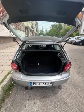 VW Polo | Mobile.bg    7