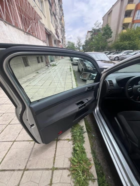 VW Polo | Mobile.bg    12
