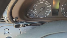 Обява за продажба на Mercedes-Benz C 180 6 ск. Обслужен Facelift  ~3 999 лв. - изображение 2