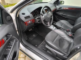 Opel Astra     | Mobile.bg    10