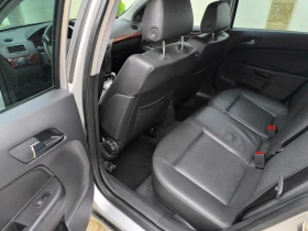 Opel Astra     | Mobile.bg    11