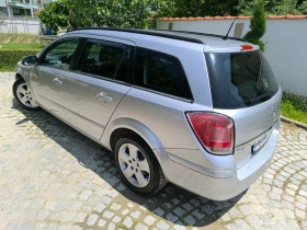 Opel Astra     | Mobile.bg    3