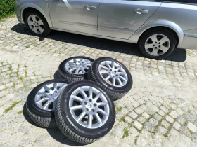 Opel Astra     | Mobile.bg    16