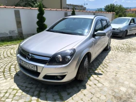 Opel Astra     | Mobile.bg    2
