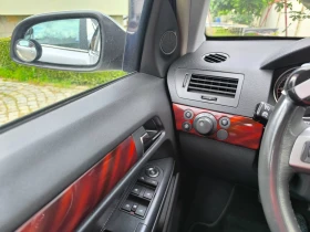 Opel Astra     | Mobile.bg    8