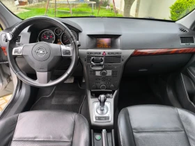 Opel Astra     | Mobile.bg    6