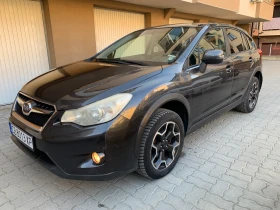 Обява за продажба на Subaru XV ~15 499 лв. - изображение 1