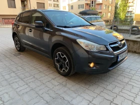 Обява за продажба на Subaru XV ~15 499 лв. - изображение 1
