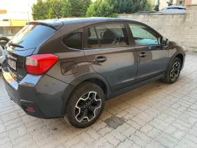 Обява за продажба на Subaru XV ~15 499 лв. - изображение 3