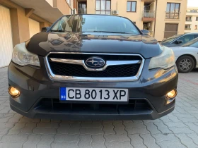 Обява за продажба на Subaru XV ~15 499 лв. - изображение 2