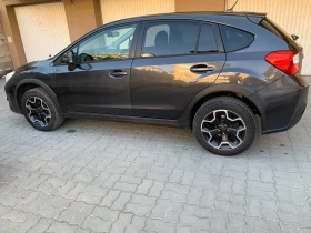 Обява за продажба на Subaru XV ~15 499 лв. - изображение 4