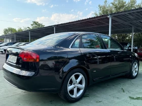 Audi A4 2.0TDI,  S-LINE | Mobile.bg    5