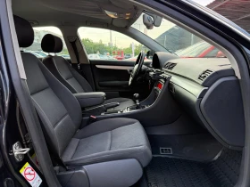 Audi A4 2.0TDI,  S-LINE | Mobile.bg    10