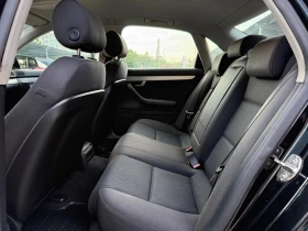 Audi A4 2.0TDI,  S-LINE | Mobile.bg    11