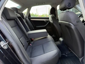 Audi A4 2.0TDI,  S-LINE | Mobile.bg    12