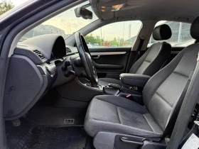 Audi A4 2.0TDI,  S-LINE | Mobile.bg    9