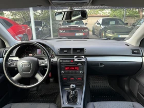 Audi A4 2.0TDI,  S-LINE | Mobile.bg    15