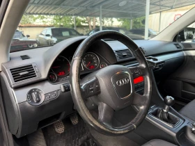 Audi A4 2.0TDI,  S-LINE | Mobile.bg    13