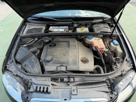 Audi A4 2.0TDI,  S-LINE | Mobile.bg    17