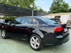 Audi A4 2.0TDI,  S-LINE | Mobile.bg    7
