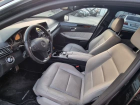 Mercedes-Benz E 350 Cdi AMG 265ps | Mobile.bg    5