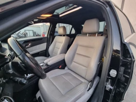 Mercedes-Benz E 350 Cdi AMG 265ps | Mobile.bg    9